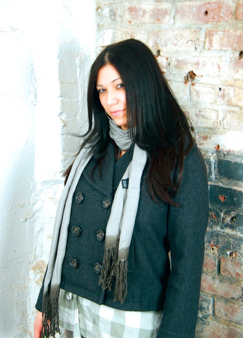 Ларисочка, 22
