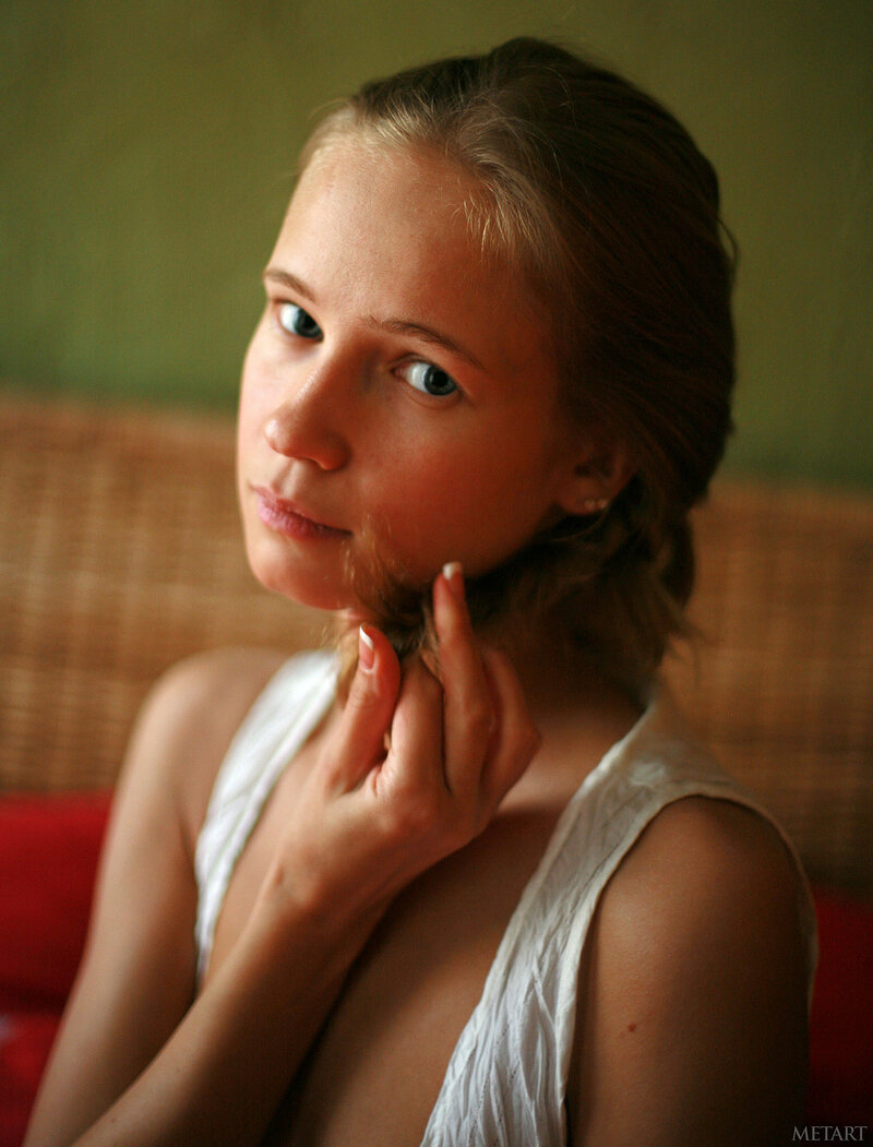 Полина, 46